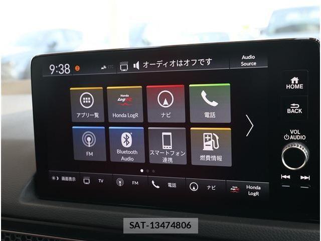 Honda CIVIC 2025-05 6670843-2