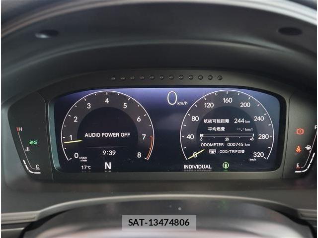 Honda CIVIC 2025-05 6670843-7