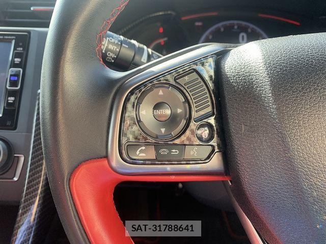 Honda CIVIC 2018-10 6675372-10