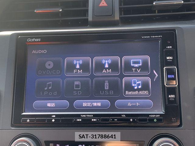 Honda CIVIC 2018-10 6675372-5