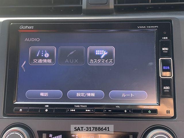 Honda CIVIC 2018-10 6675372-6