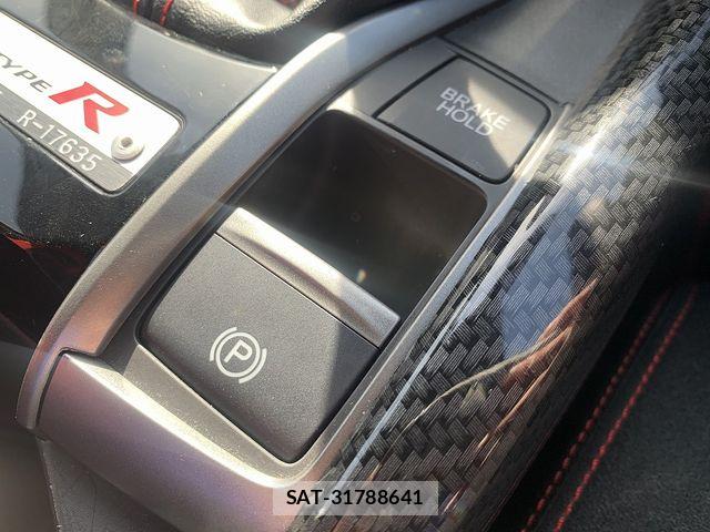 Honda CIVIC 2018-10 6675372-7