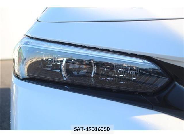 Honda CIVIC 2023-09 6675374-12