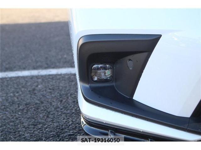 Honda CIVIC 2023-09 6675374-13