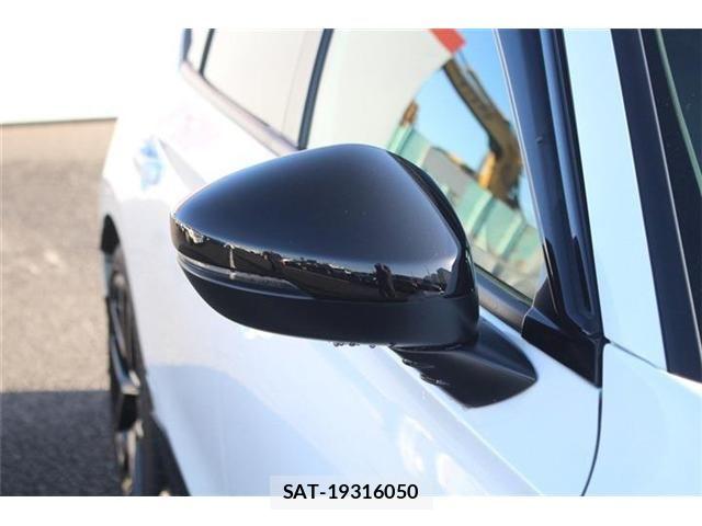 Honda CIVIC 2023-09 6675374-15