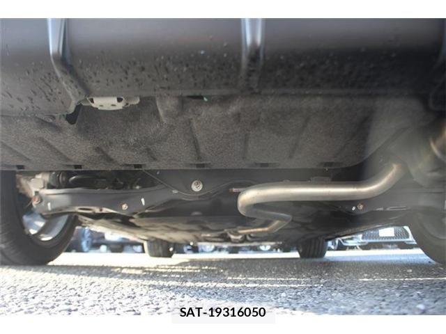 Honda CIVIC 2023-09 6675374-17