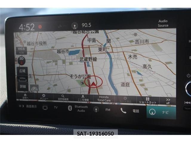 Honda CIVIC 2023-09 6675374-1