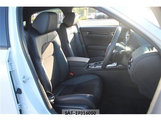 Honda CIVIC 2023-09 6675374-19