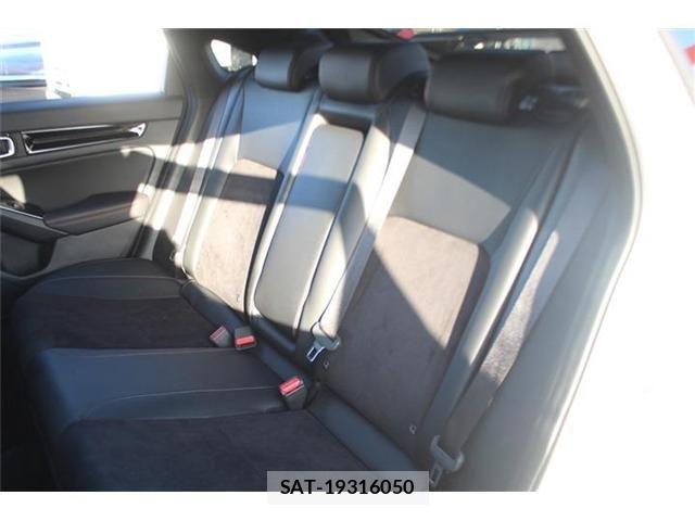 Honda CIVIC 2023-09 6675374-20