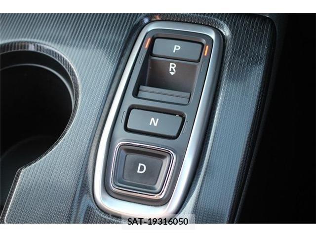 Honda CIVIC 2023-09 6675374-23