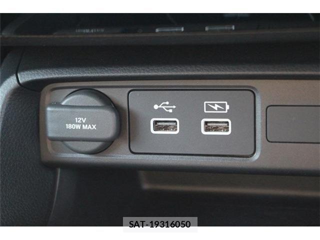 Honda CIVIC 2023-09 6675374-25