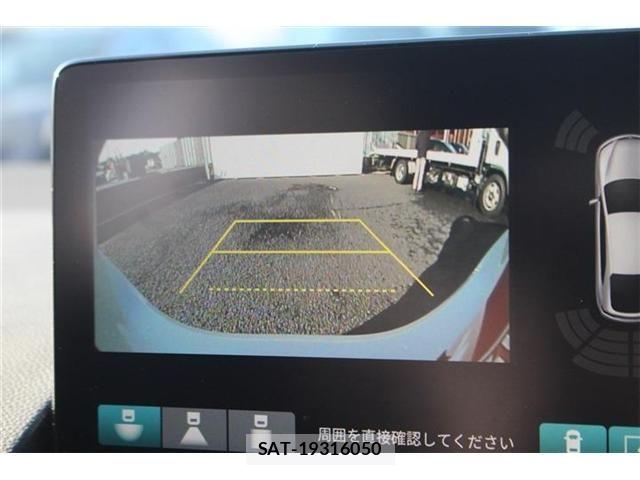 Honda CIVIC 2023-09 6675374-2