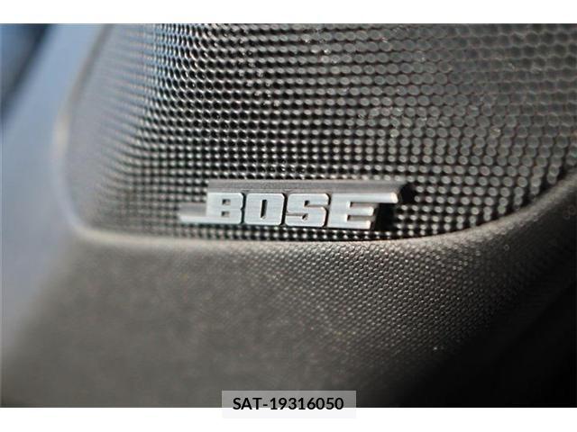Honda CIVIC 2023-09 6675374-3