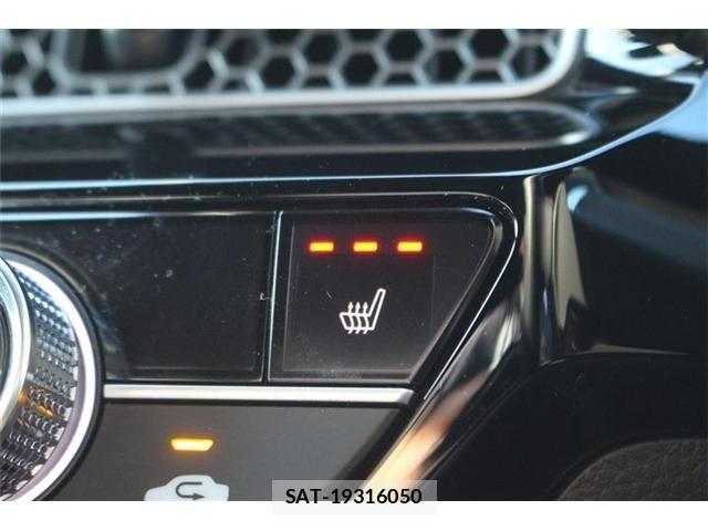 Honda CIVIC 2023-09 6675374-4