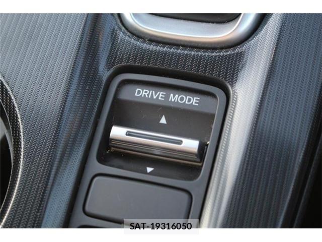 Honda CIVIC 2023-09 6675374-6