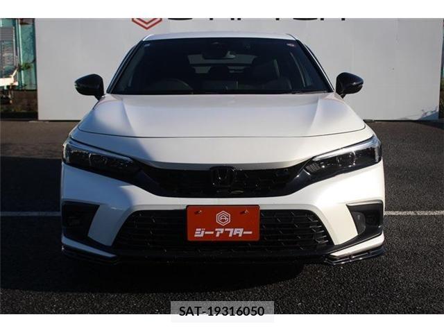 Honda CIVIC 2023-09 6675374-7