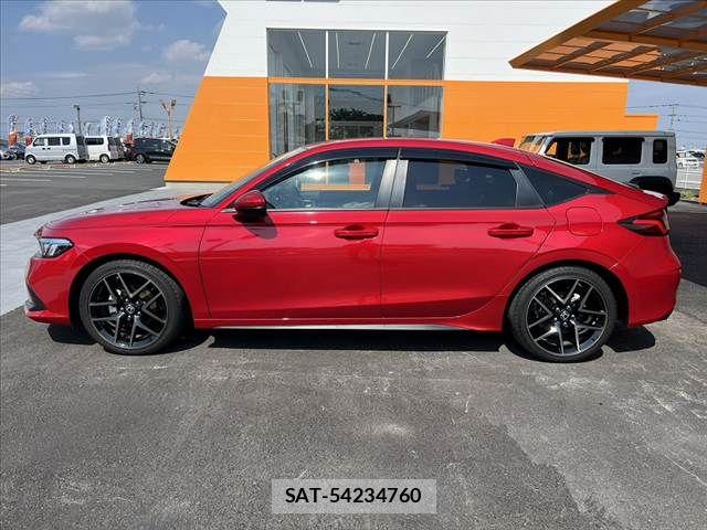 Honda CIVIC 2024-03 6675375-10