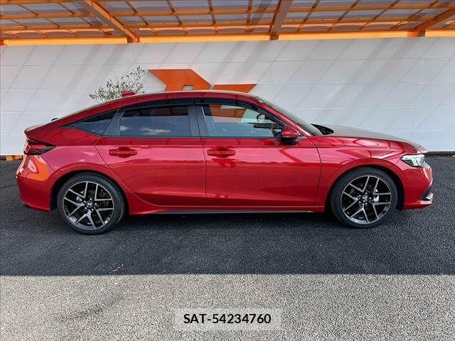 Honda CIVIC 2024-03 6675375-11