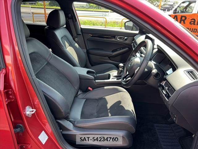 Honda CIVIC 2024-03 6675375-15