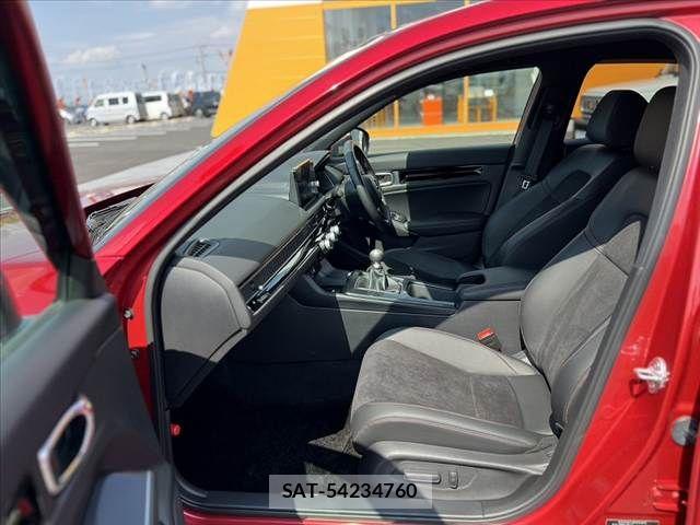 Honda CIVIC 2024-03 6675375-16