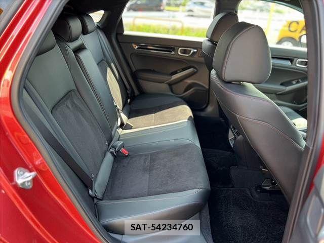 Honda CIVIC 2024-03 6675375-17