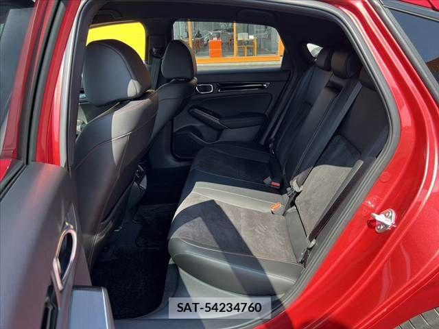 Honda CIVIC 2024-03 6675375-18