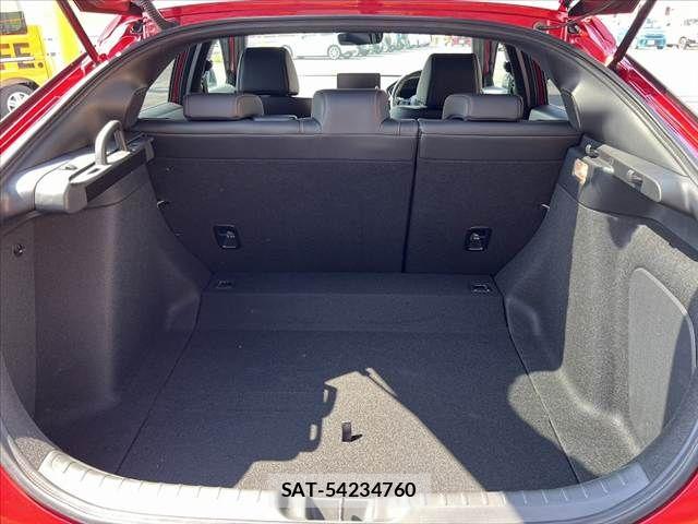 Honda CIVIC 2024-03 6675375-19
