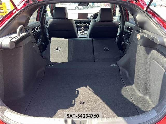 Honda CIVIC 2024-03 6675375-20