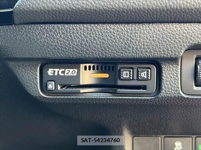 Honda CIVIC 2024-03 6675375-22