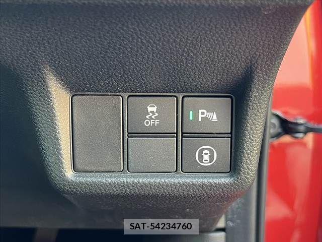 Honda CIVIC 2024-03 6675375-23