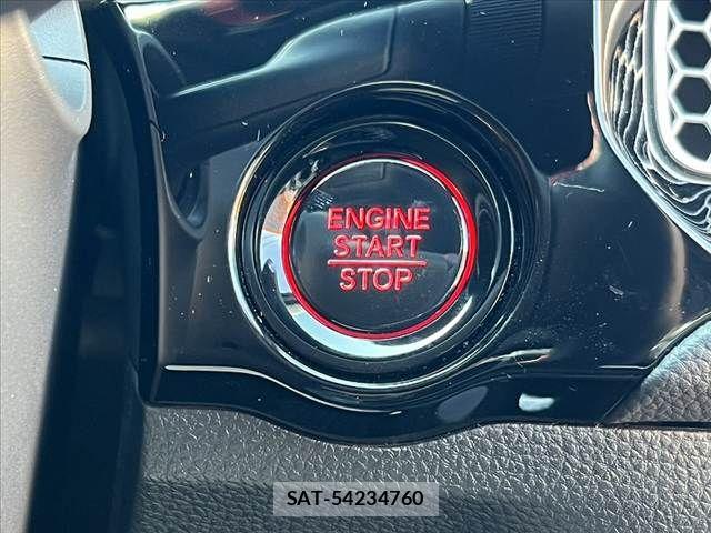 Honda CIVIC 2024-03 6675375-24