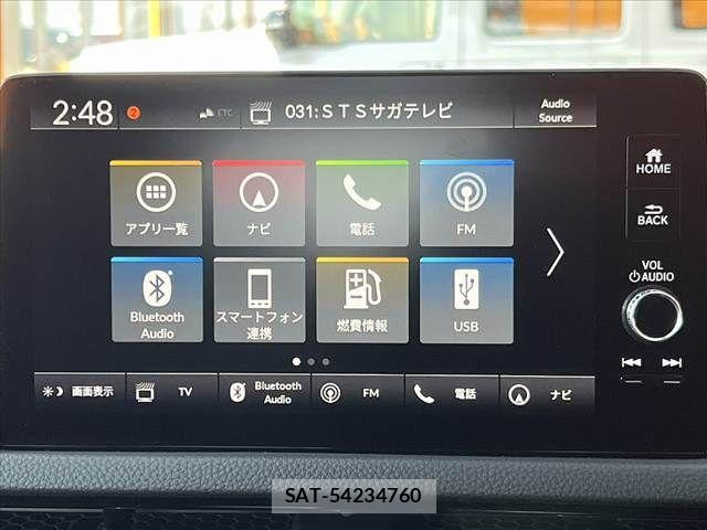 Honda CIVIC 2024-03 6675375-26