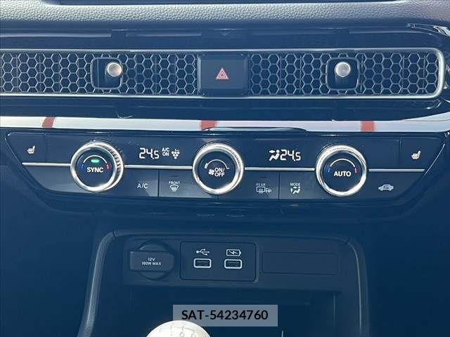 Honda CIVIC 2024-03 6675375-28