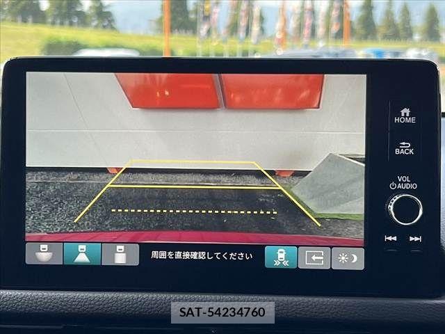 Honda CIVIC 2024-03 6675375-2