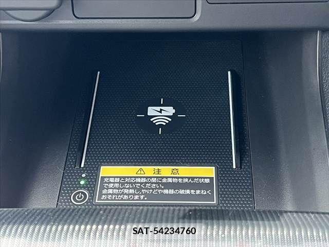 Honda CIVIC 2024-03 6675375-29