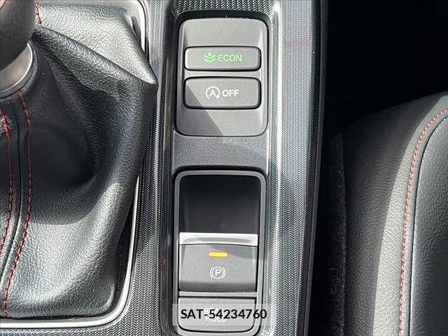 Honda CIVIC 2024-03 6675375-4
