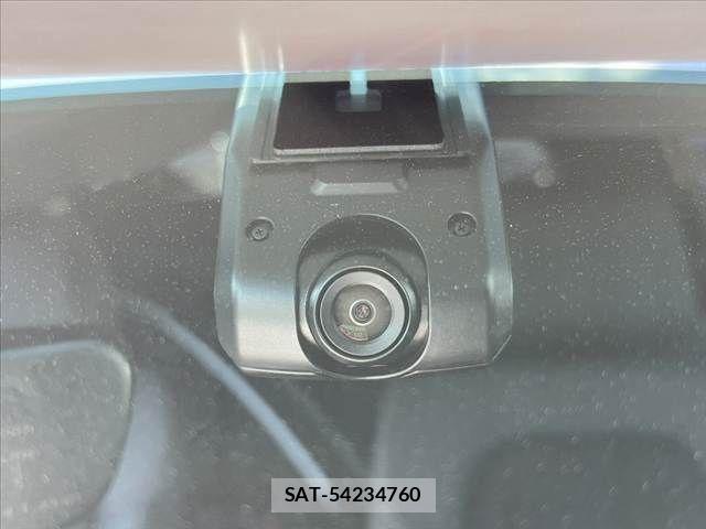 Honda CIVIC 2024-03 6675375-5