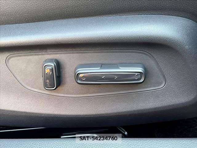 Honda CIVIC 2024-03 6675375-6