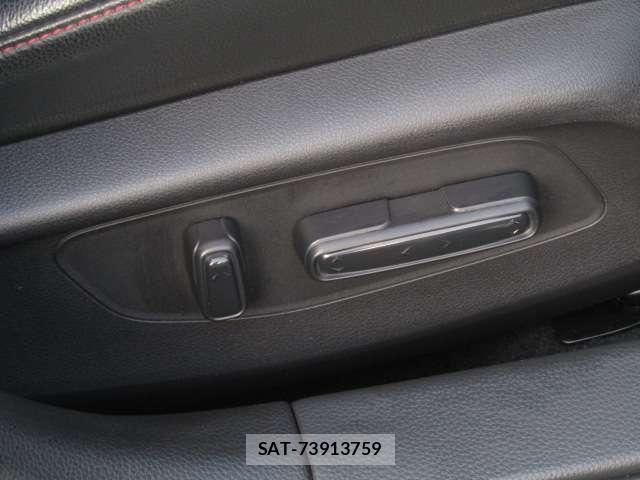Honda CIVIC 2022-08 6675376-9