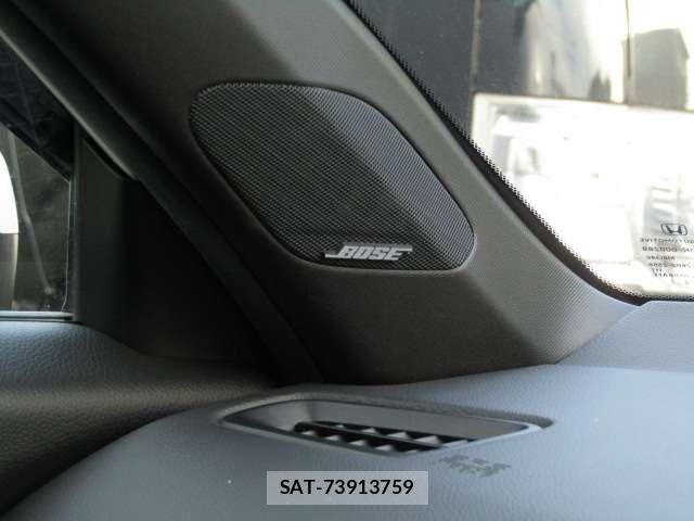 Honda CIVIC 2022-08 6675376-10