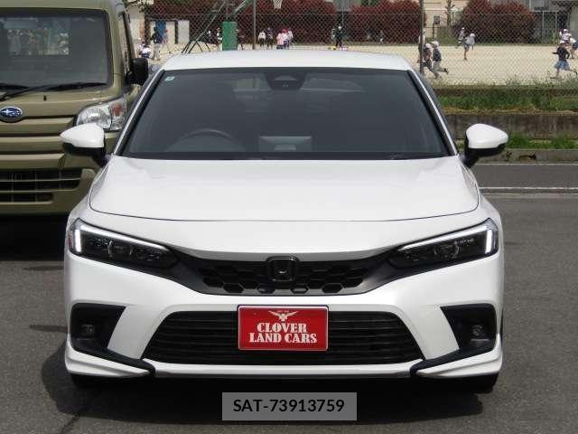 Honda CIVIC 2022-08 6675376-22