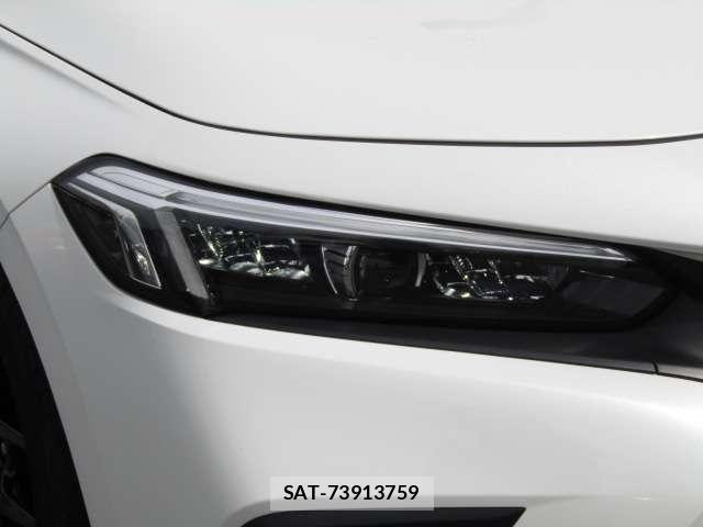 Honda CIVIC 2022-08 6675376-25
