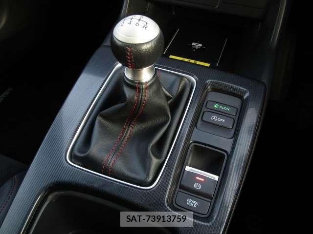 Honda CIVIC 2022-08 6675376-3