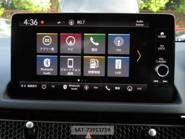Honda CIVIC 2022-08 6675376-4