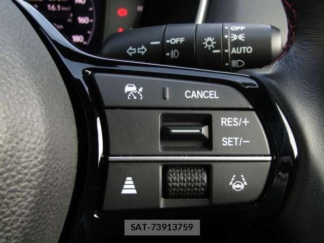 Honda CIVIC 2022-08 6675376-6