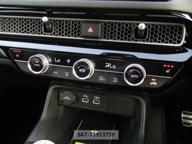 Honda CIVIC 2022-08 6675376-8
