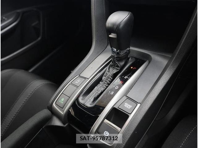 Honda CIVIC 2017-09 6675378-9