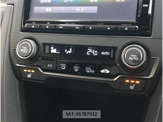 Honda CIVIC 2017-09 6675378-10