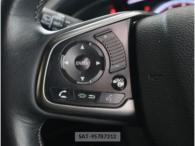 Honda CIVIC 2017-09 6675378-12