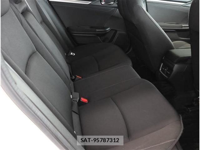 Honda CIVIC 2017-09 6675378-15